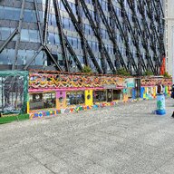 IMG20221012134244